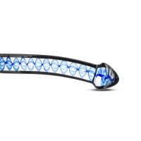 Gildo Glass Dildo No. 4