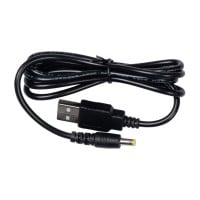 USB nabíjací kábel Lovense Domi/Domi 2