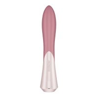 Rabbit vibrátor Satisfyer Pearl Bunny 1