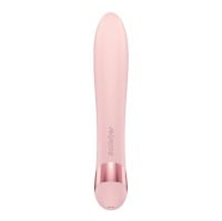 Rabbit vibrátor Satisfyer Pearl Bunny 3