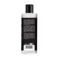 Ravaging Werewolf Cum Lube 100 ml