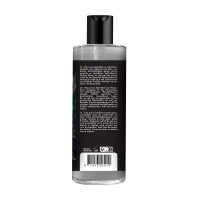 Deranged AI Robot Cum Lube 100 ml