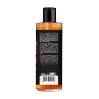 Deep Sea Kraken Cum Lube 100 ml