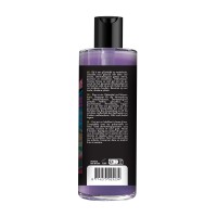 Seducing Seccubus Cum Lube 100 ml