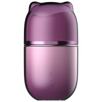 Svakom Klitty Multifunctional Clitoral Stimulator