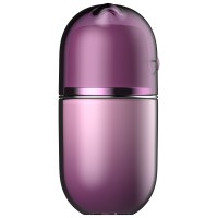 Svakom Klitty Multifunctional Clitoral Stimulator