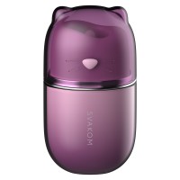 Svakom Klitty Multifunctional Clitoral Stimulator