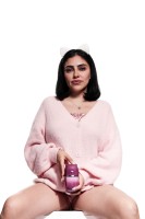 Svakom Klitty Multifunctional Clitoral Stimulator