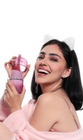Svakom Klitty Multifunctional Clitoral Stimulator