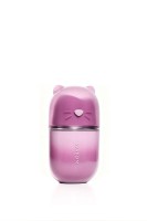 Svakom Klitty Multifunctional Clitoral Stimulator