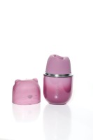 Svakom Klitty Multifunctional Clitoral Stimulator