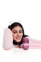 Svakom Klitty Multifunctional Clitoral Stimulator