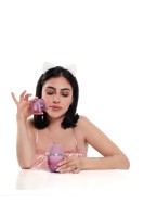 Svakom Klitty Multifunctional Clitoral Stimulator