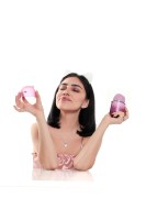 Svakom Klitty Multifunctional Clitoral Stimulator