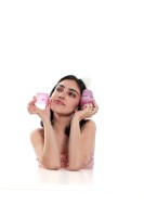 Svakom Klitty Multifunctional Clitoral Stimulator