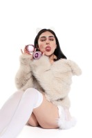 Svakom Klitty Multifunctional Clitoral Stimulator
