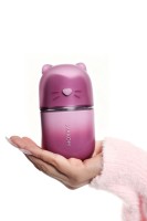 Svakom Klitty Multifunctional Clitoral Stimulator