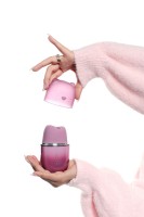Svakom Klitty Multifunctional Clitoral Stimulator