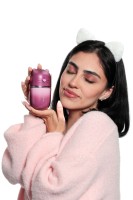 Svakom Klitty Multifunctional Clitoral Stimulator