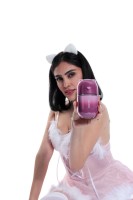 Svakom Klitty Multifunctional Clitoral Stimulator