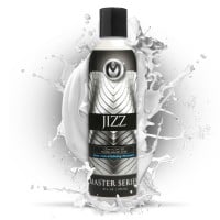 Lubrikant Master Series Jizz Cum Scented 236 ml