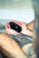 Vibračný masturbátor Hot Octopuss Jett Turbo