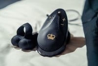 Vibračný masturbátor Hot Octopuss Jett Turbo