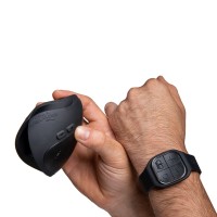 Stimulátor pro muže Hot Octopuss Pulse Solo Lux