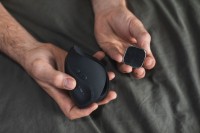 Stimulátor pro muže Hot Octopuss Pulse Solo Lux