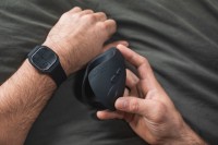 Stimulátor pro muže Hot Octopuss Pulse Solo Lux