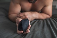 Stimulátor pro muže Hot Octopuss Pulse Solo Lux