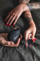 Stimulátor pro muže Hot Octopuss Pulse Solo Lux