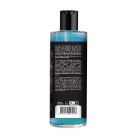 Lubrikační gel Haunting Ghost Cum Lube 100 ml