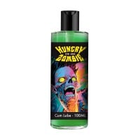 Lubrikační gel Hungry Zombie Cum Lube 100 ml