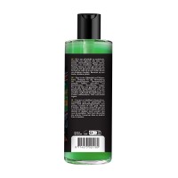 Lubrikační gel Hungry Zombie Cum Lube 100 ml