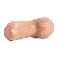 Dildo Hankey’s Toys Lance Woods L