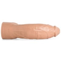 Dildo Hankey’s Toys Lance Woods XXL