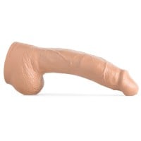 Dildo Hankey’s Toys Lance Woods XXXXL
