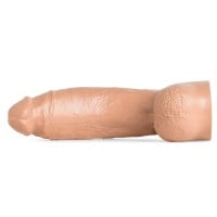 Dildo Hankey’s Toys Lance Woods XXXXL