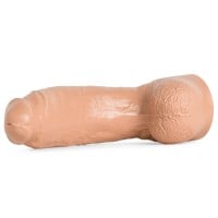 Dildo Hankey’s Toys Lance Woods XXXXL