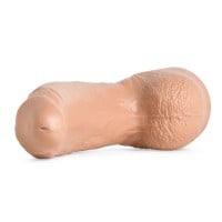 Dildo Hankey’s Toys Lance Woods XXXXL