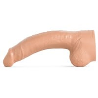 Dildo Hankey’s Toys Lance Woods XXXXL