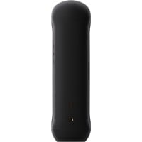 Automatický masturbátor The Handy 2