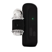 The Handy 2 Pro Smart Interactive Stroker
