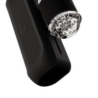 Automatický masturbátor The Handy 2 Pro