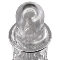 Návlek Stamina Pod pre The Handy