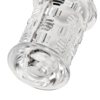 The Handy Stamina Flow Sleeve