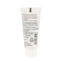 Lubrikační gel Just Glide Waterbased 20 ml