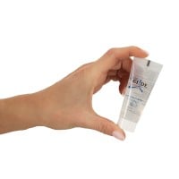 Lubrikační gel Just Glide Waterbased 20 ml