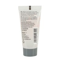 Hybridní lubrikační gel Just Glide Performance 20 ml